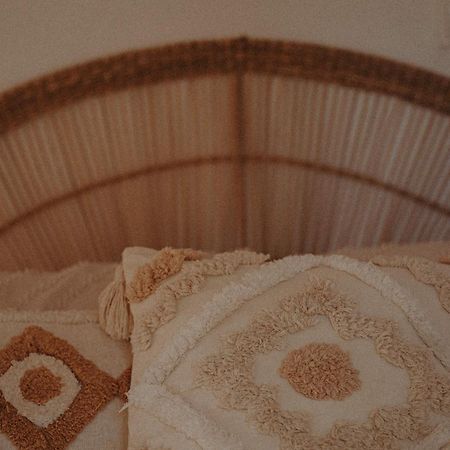 Ti Studio Boheme Le Gosier  Dış mekan fotoğraf