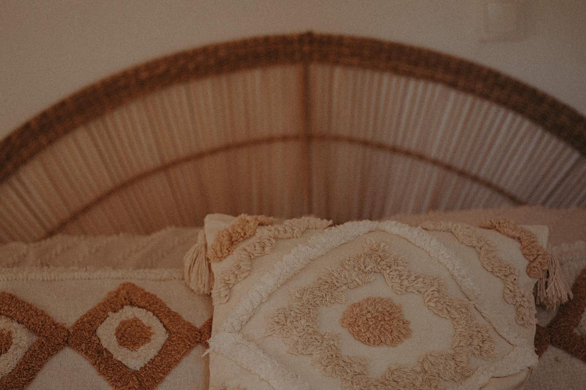 Ti Studio Boheme Le Gosier  Dış mekan fotoğraf