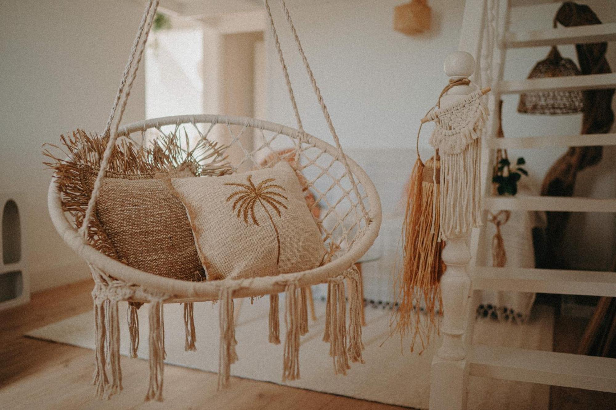 Ti Studio Boheme Le Gosier  Dış mekan fotoğraf
