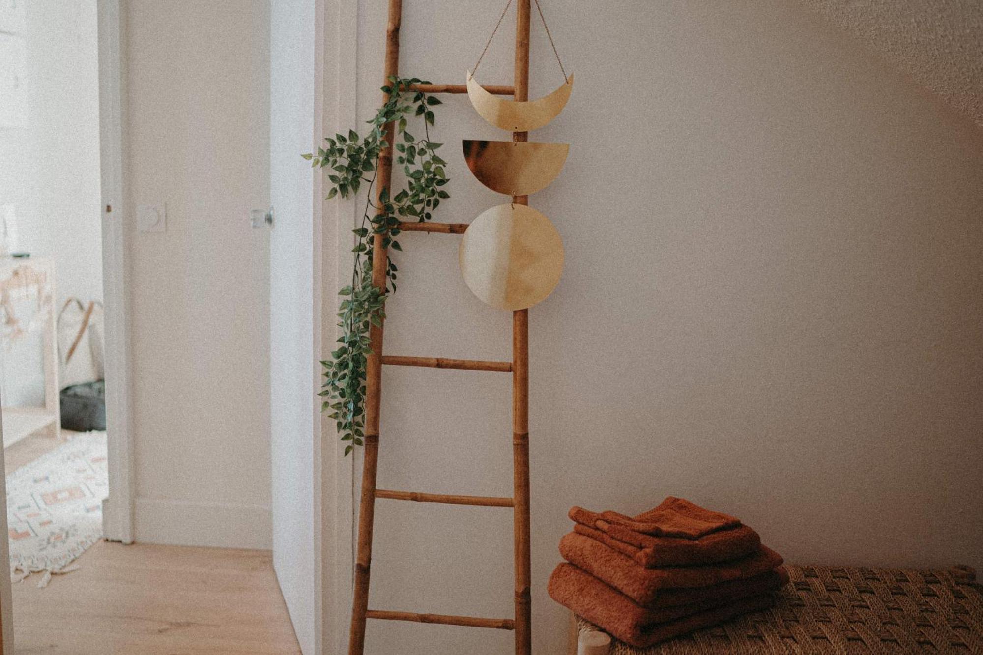 Ti Studio Boheme Le Gosier  Dış mekan fotoğraf