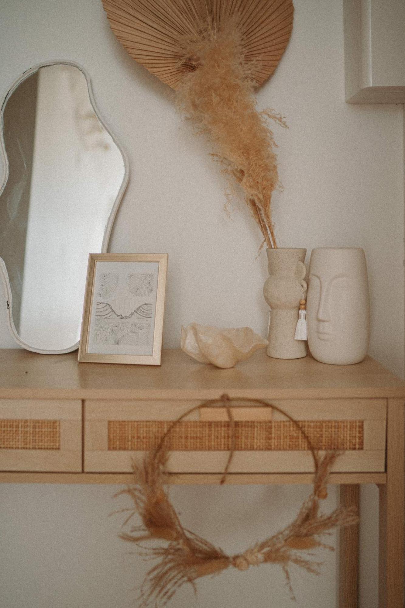 Ti Studio Boheme Le Gosier  Dış mekan fotoğraf